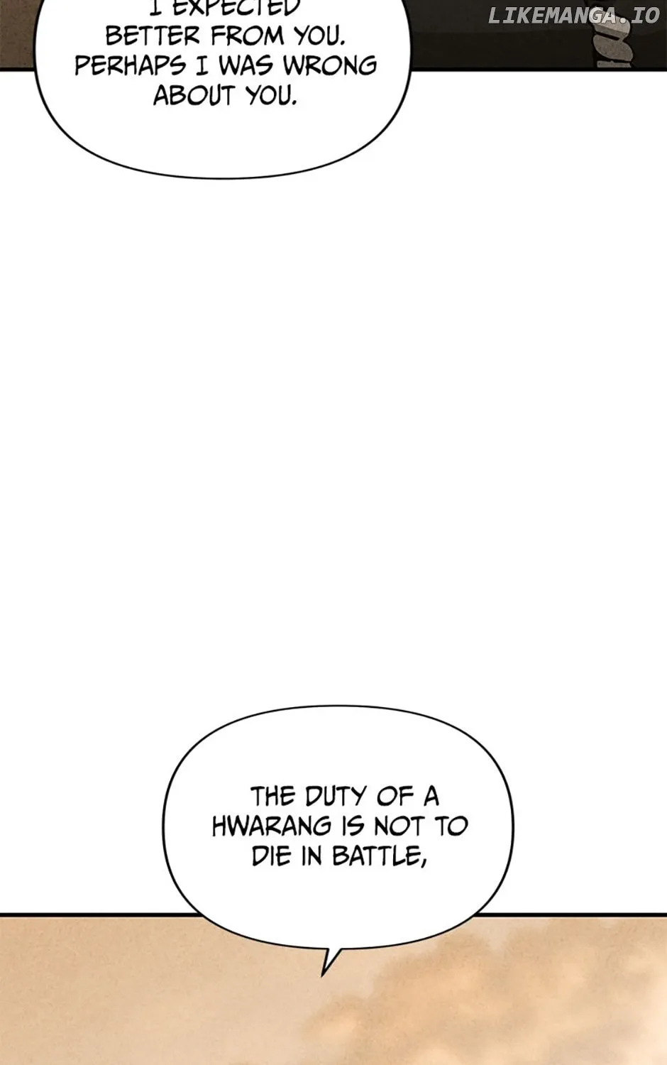 Chapter 42 — page 21