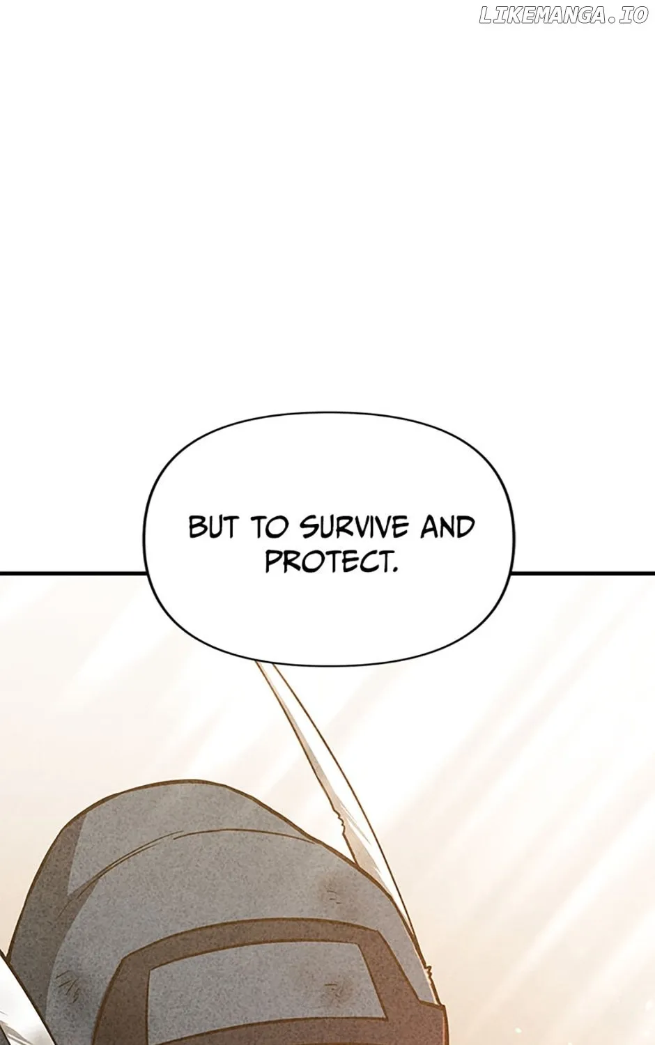 Chapter 42 — page 25