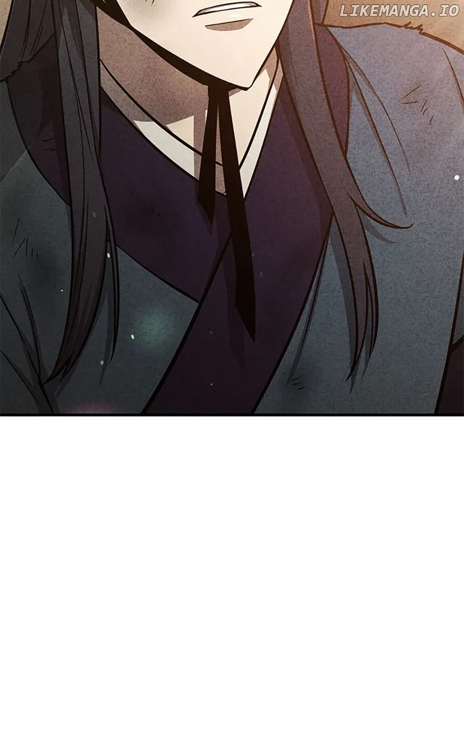Chapter 42 — page 27