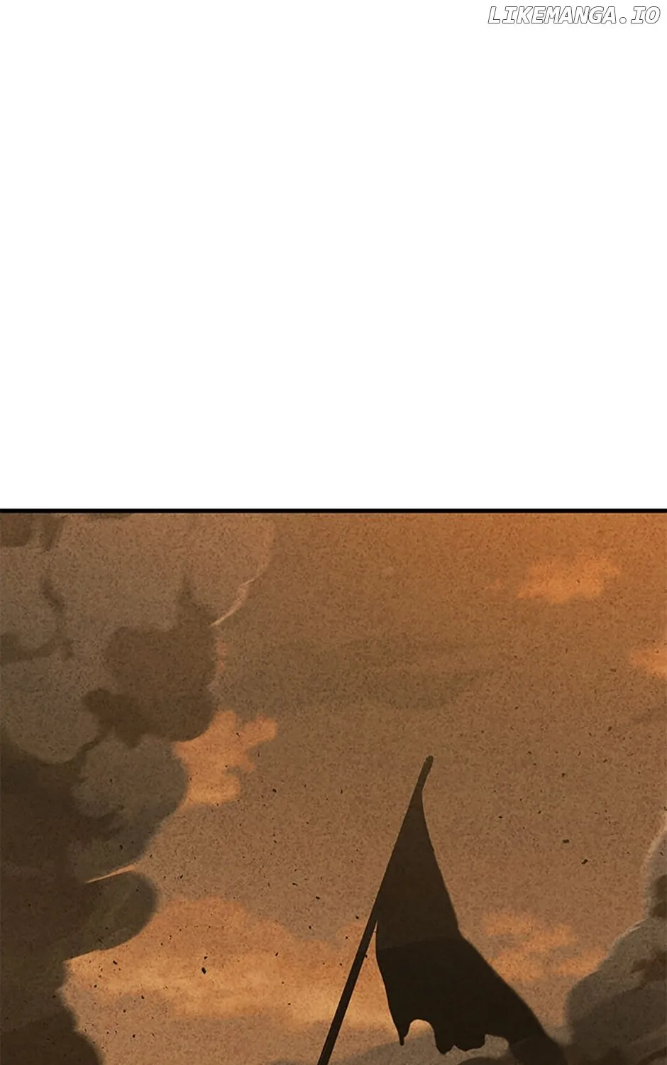 Chapter 42 — page 3