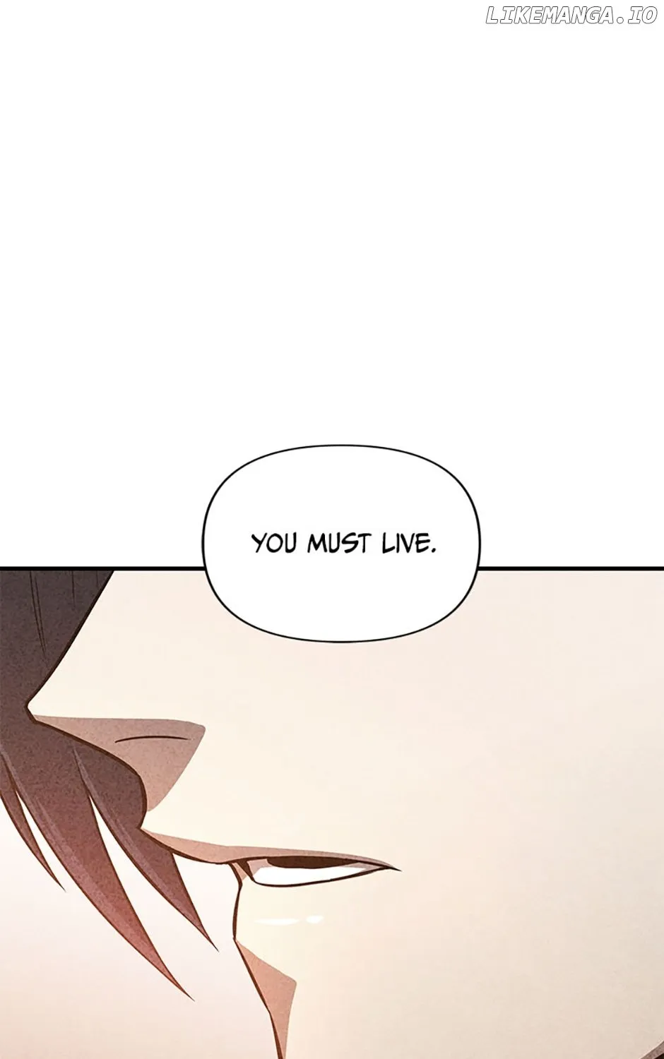 Chapter 42 — page 31