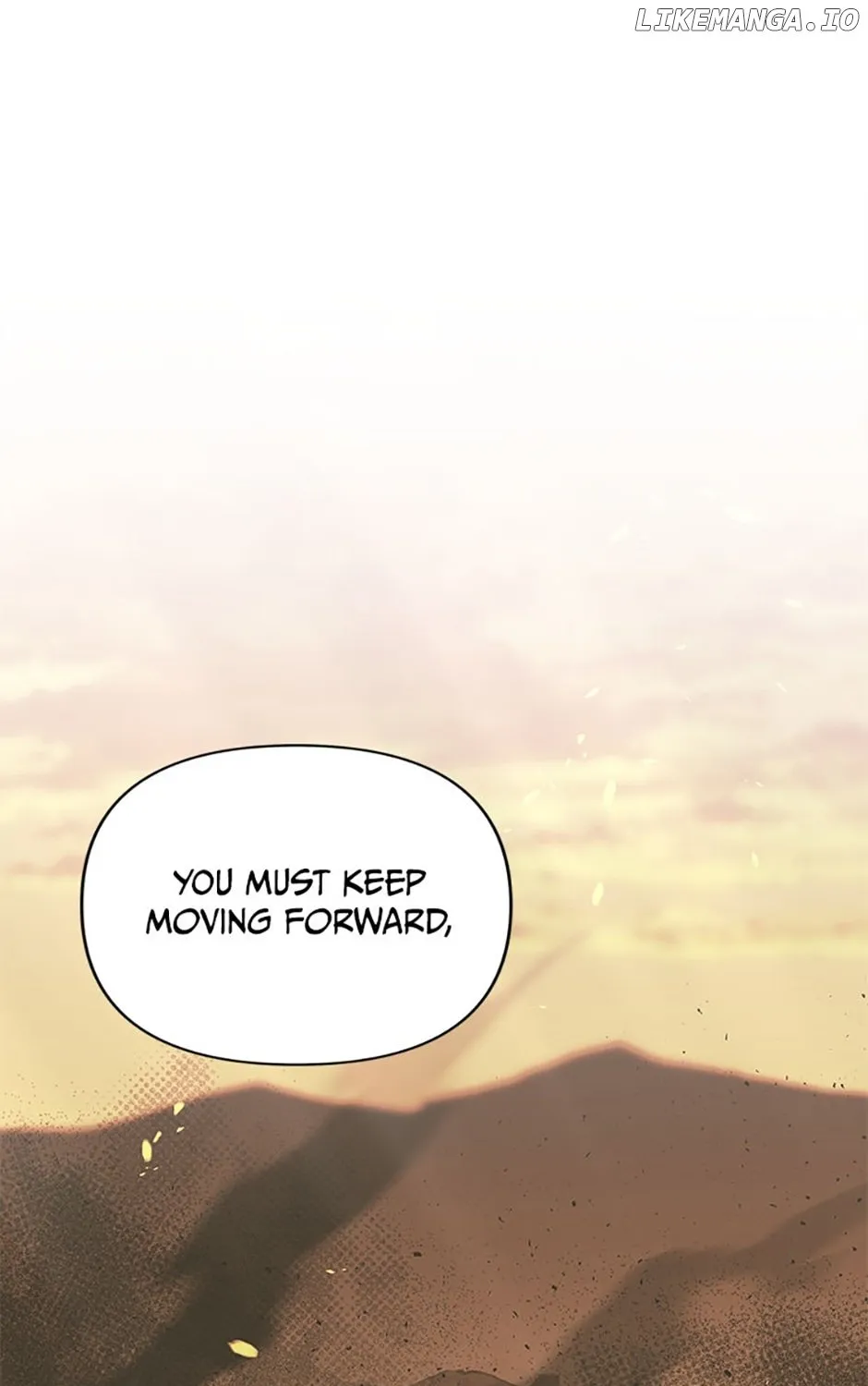 Chapter 42 — page 33