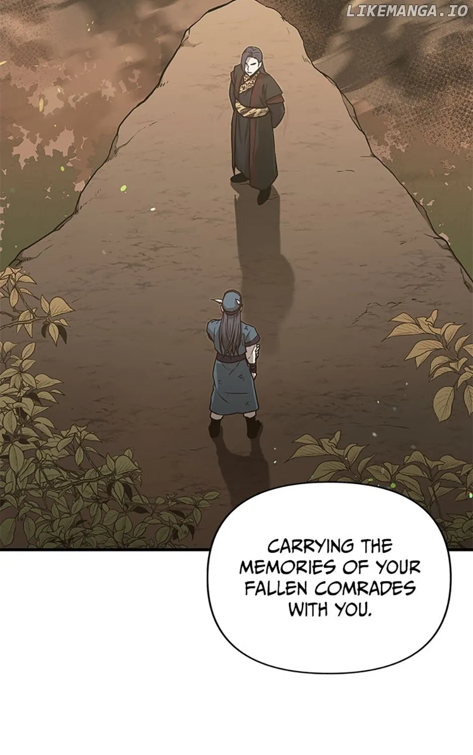 Chapter 42 — page 35