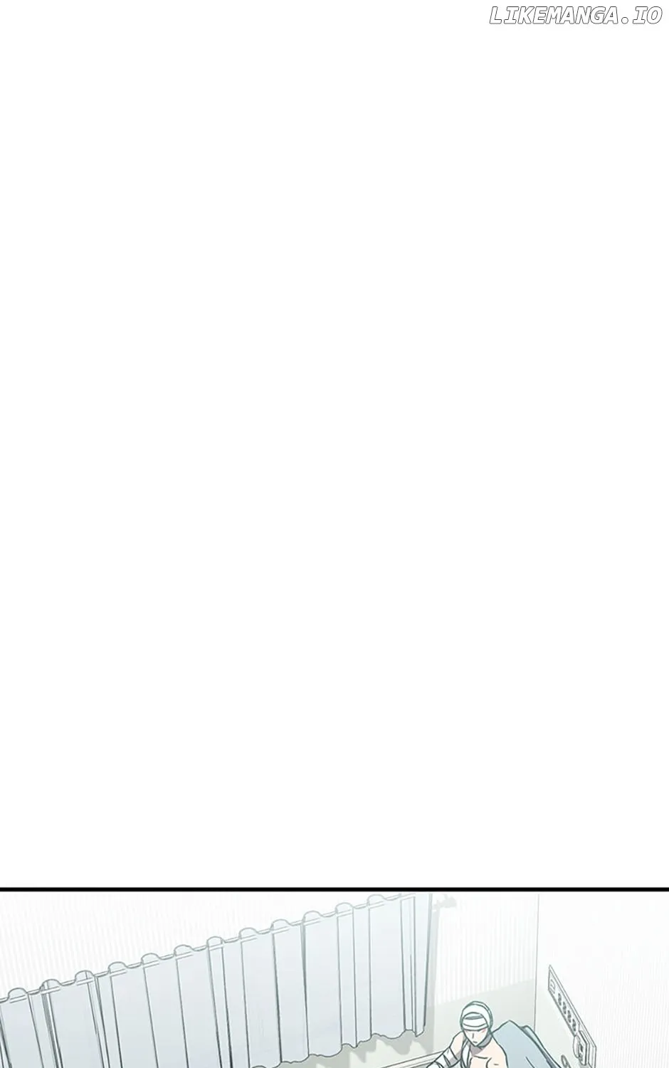 Chapter 42 — page 37