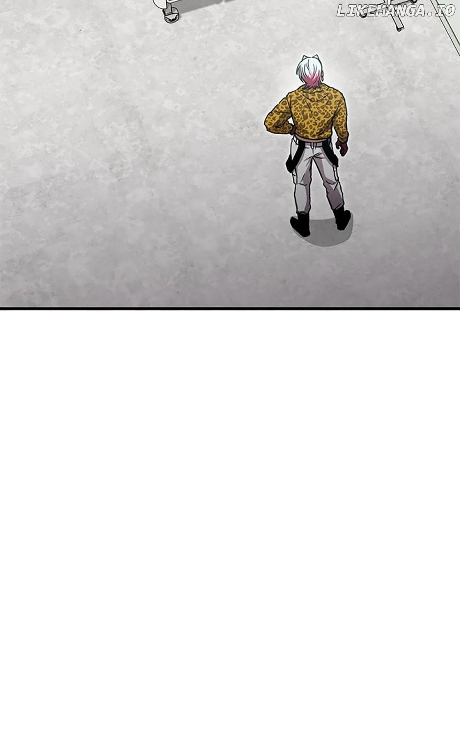 Chapter 42 — page 39