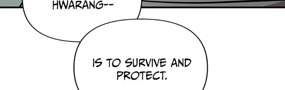 Chapter 42 — page 42