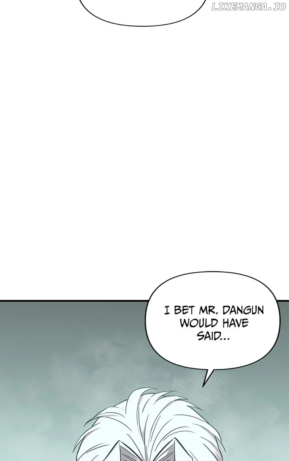 Chapter 42 — page 43