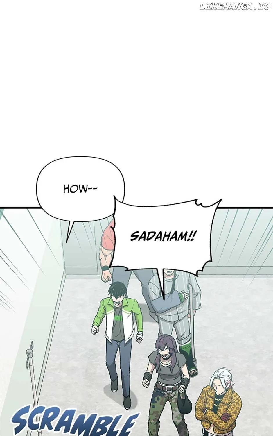 Chapter 42 — page 49