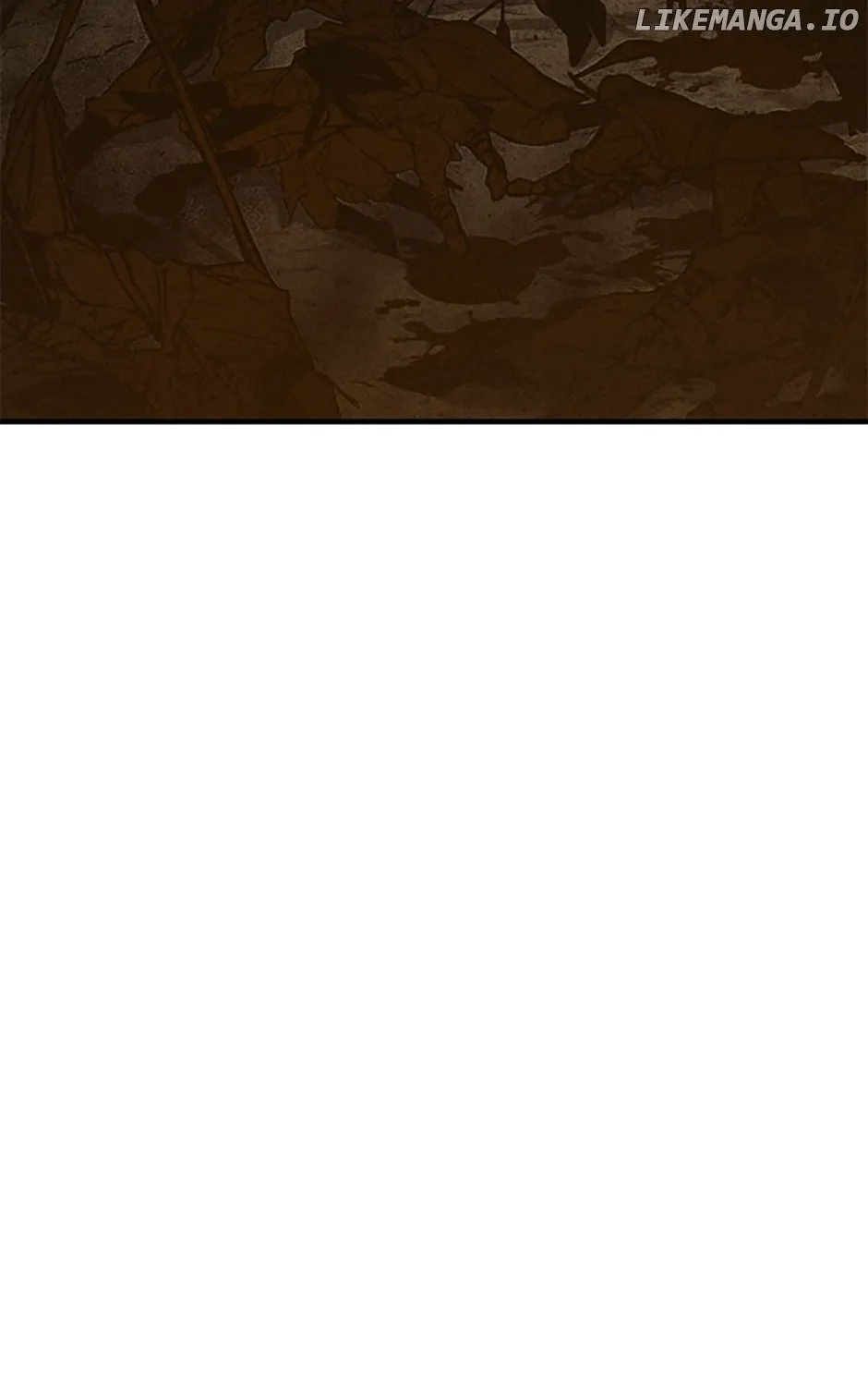 Chapter 42 — page 5