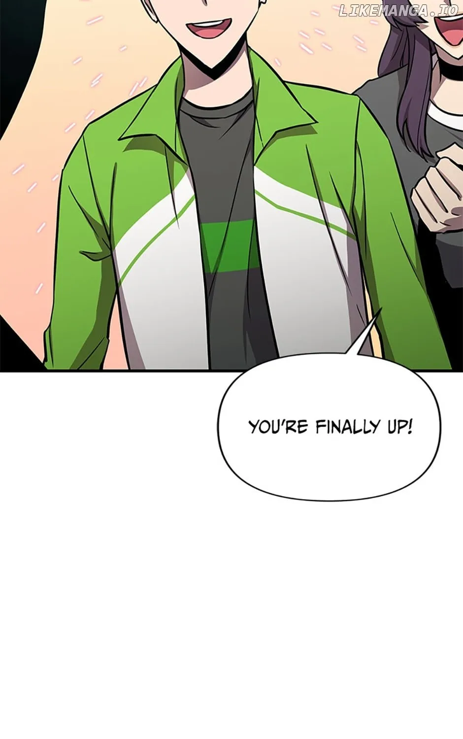 Chapter 42 — page 53