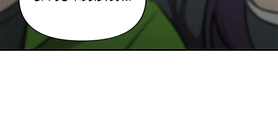 Chapter 42 — page 56