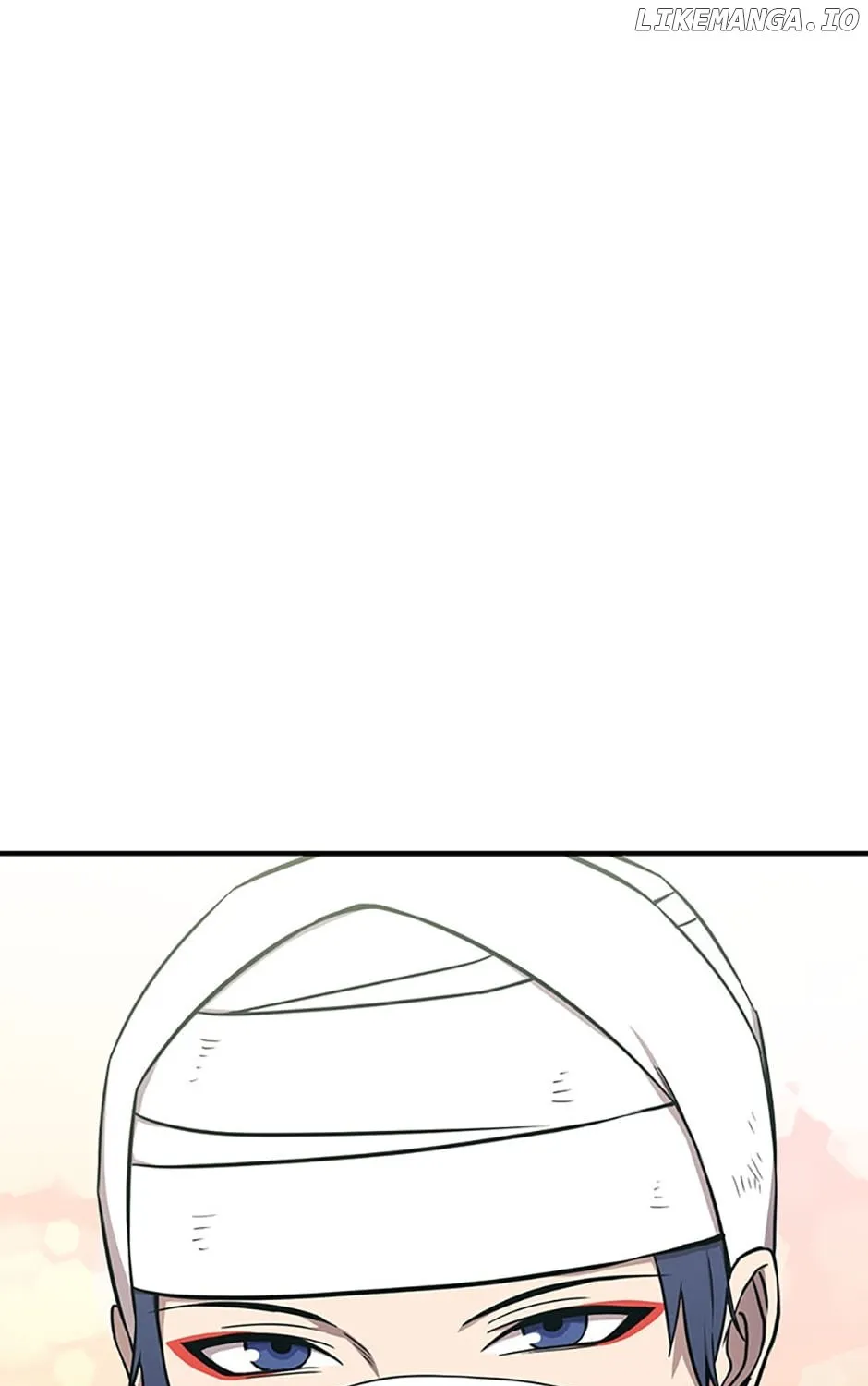 Chapter 42 — page 57