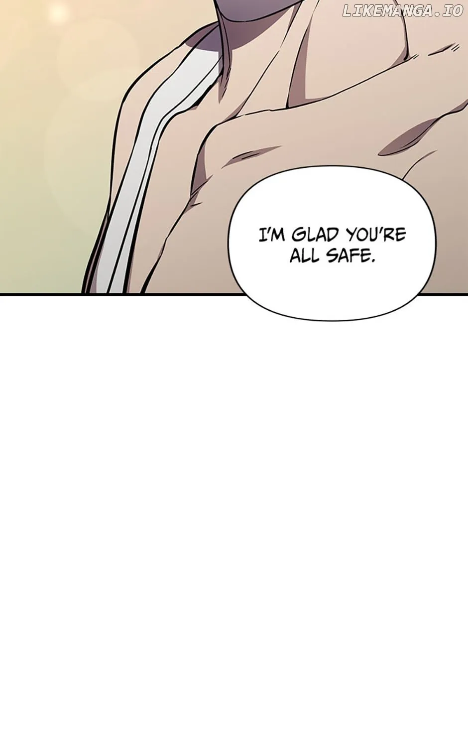 Chapter 42 — page 59