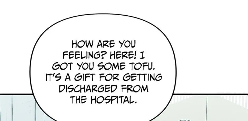 Chapter 42 — page 60