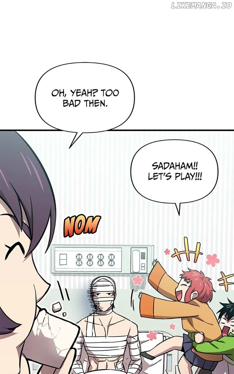 Chapter 42 — page 63