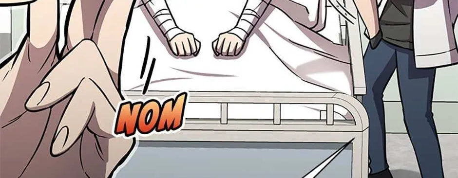 Chapter 42 — page 64