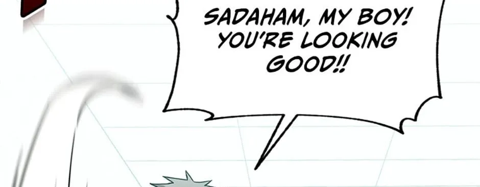 Chapter 42 — page 66
