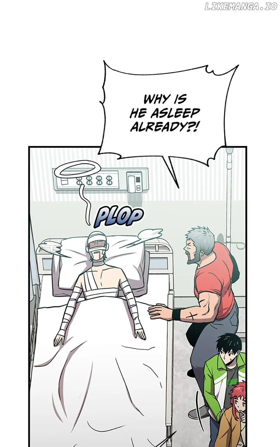 Chapter 42 — page 69