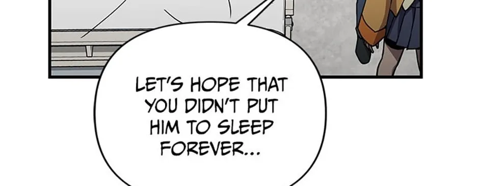 Chapter 42 — page 70