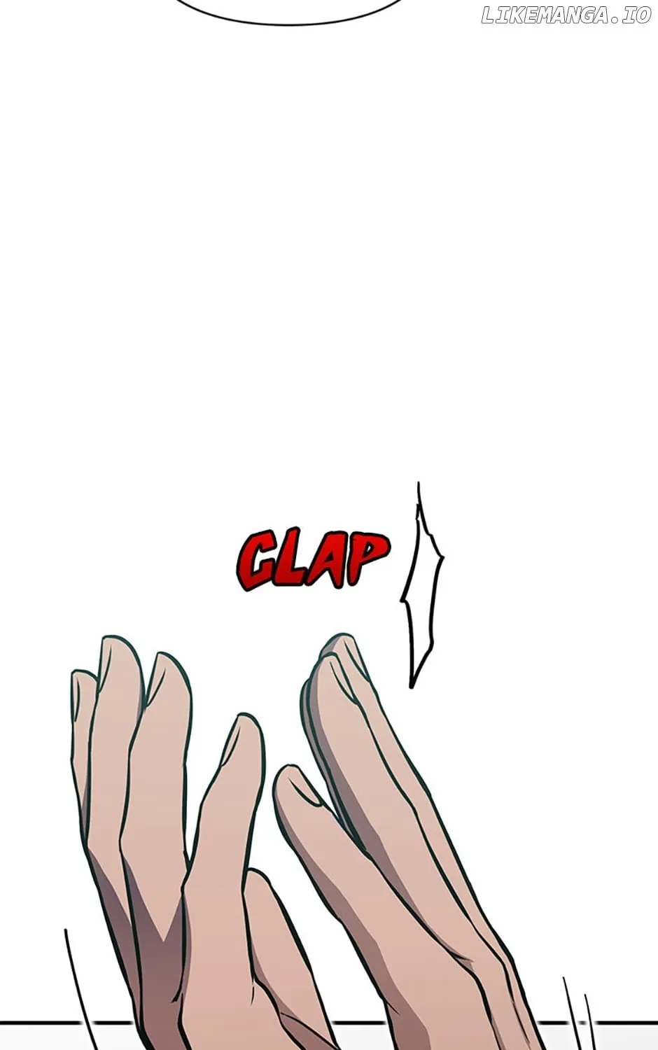 Chapter 42 — page 71