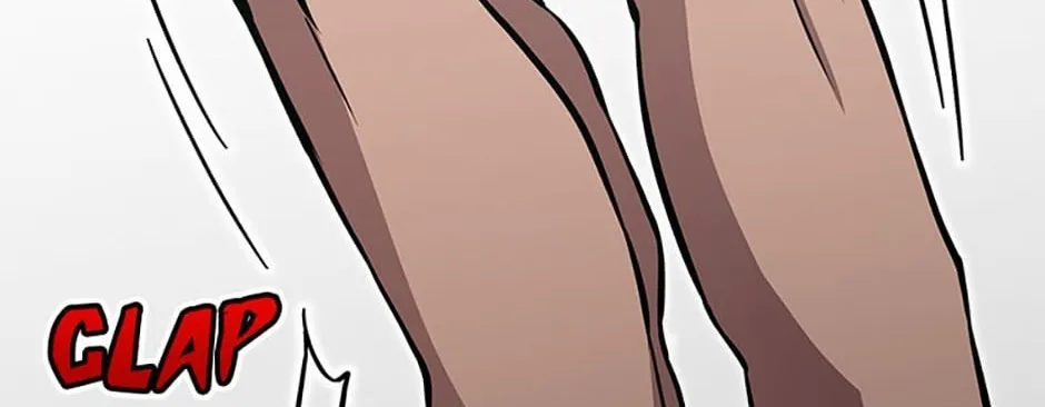 Chapter 42 — page 72