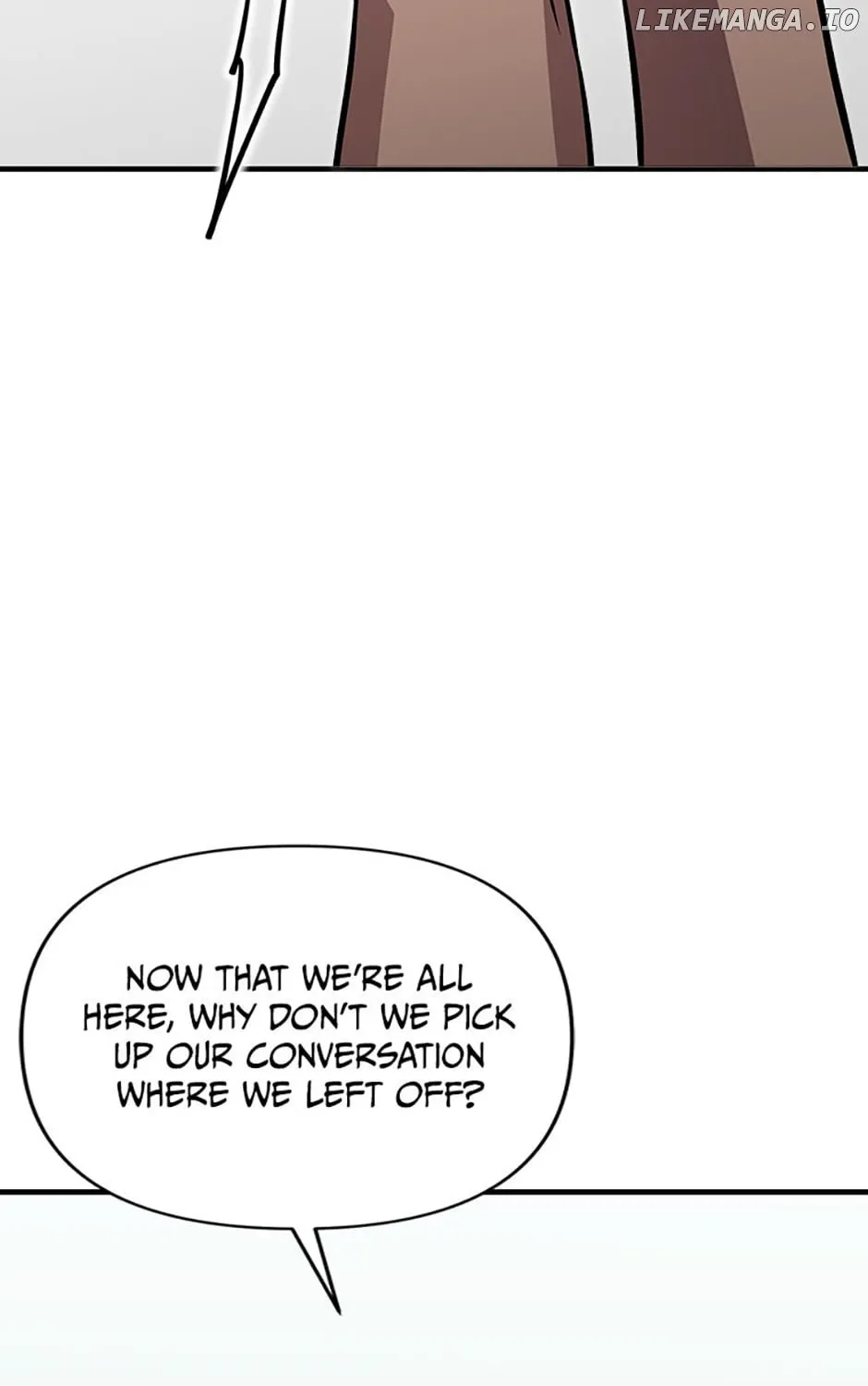 Chapter 42 — page 73