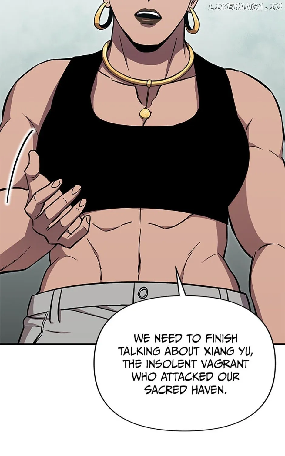 Chapter 42 — page 75