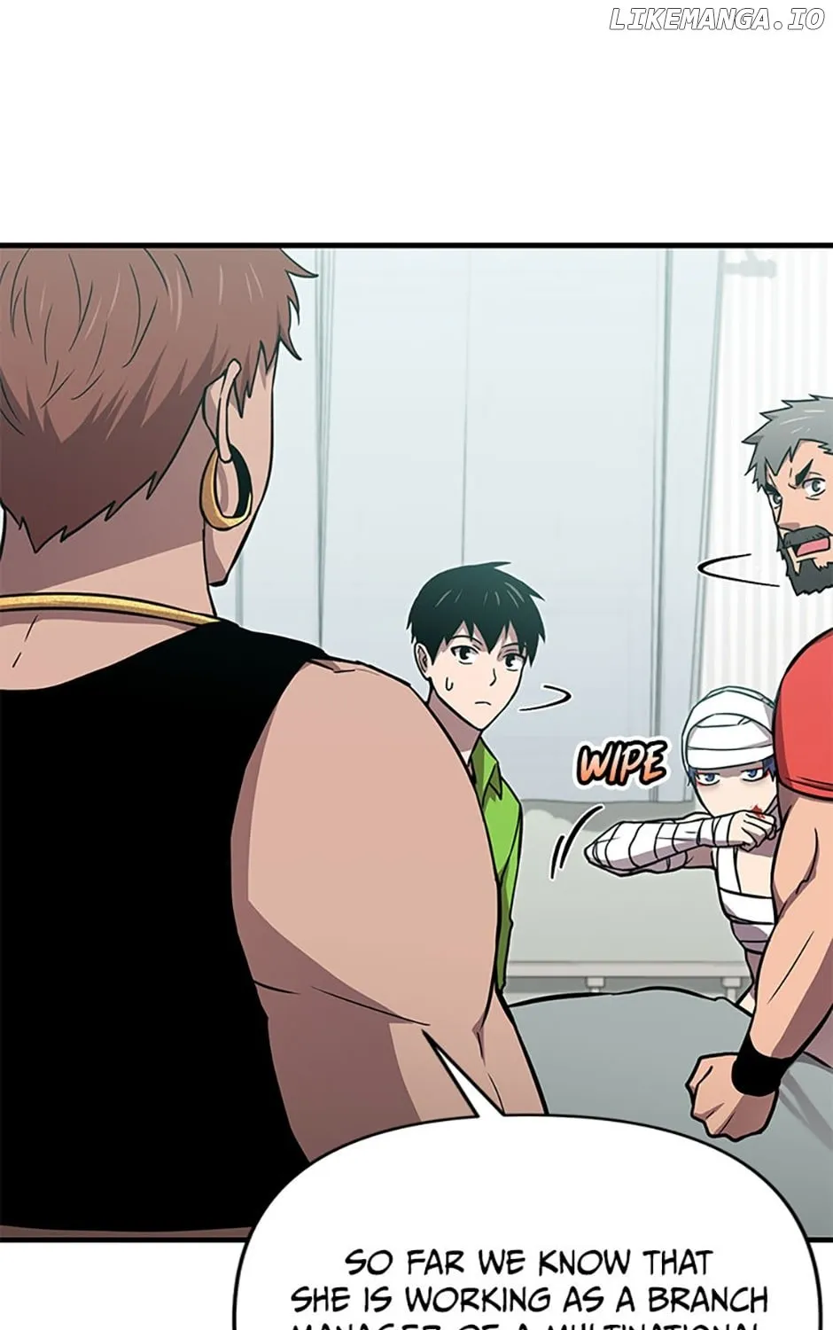 Chapter 42 — page 77
