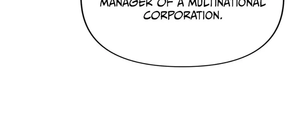 Chapter 42 — page 78