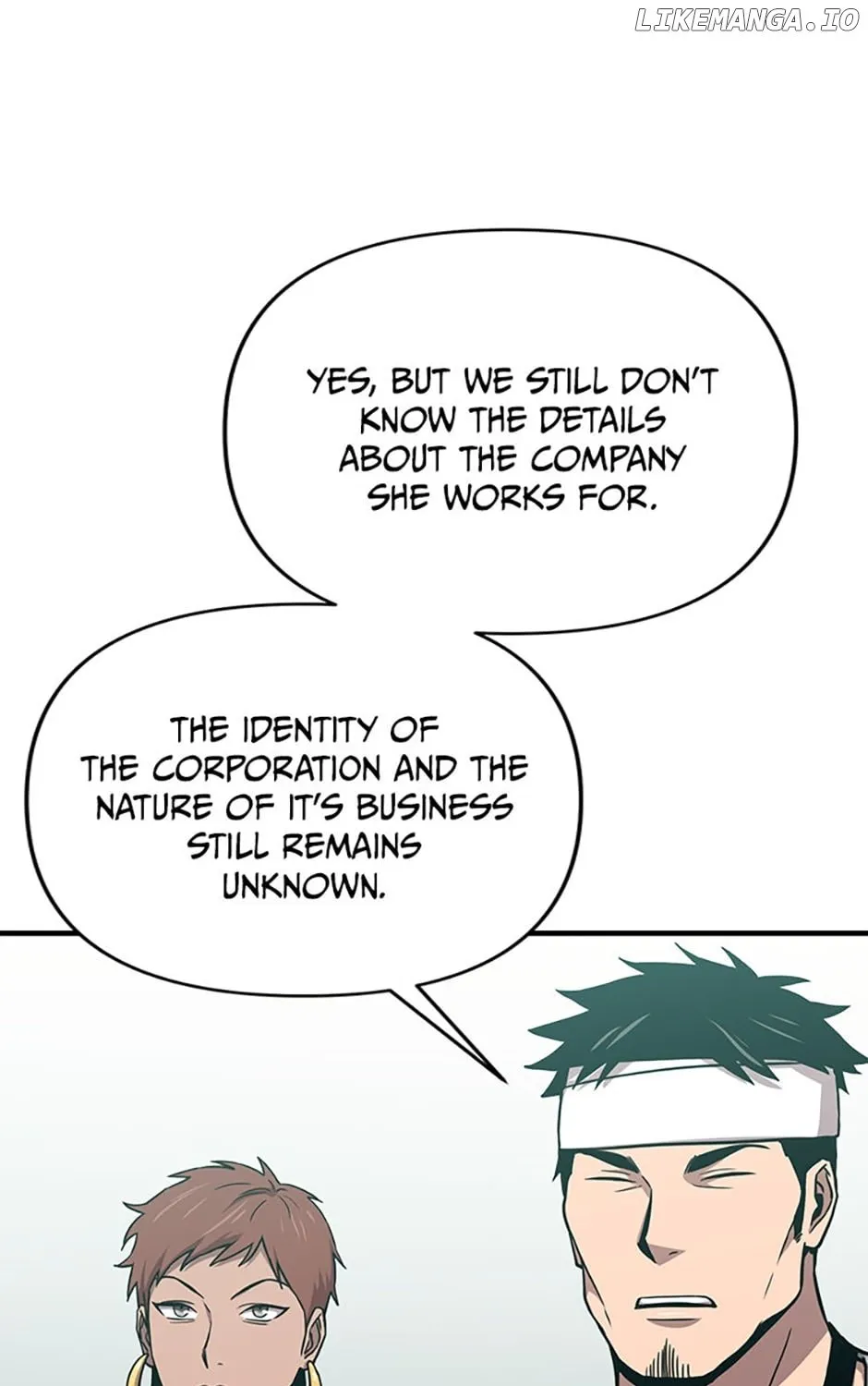 Chapter 42 — page 79