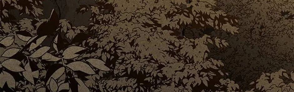 Chapter 42 — page 8