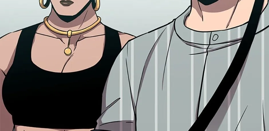 Chapter 42 — page 80