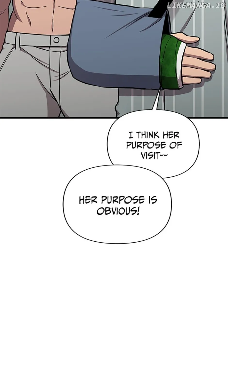 Chapter 42 — page 81