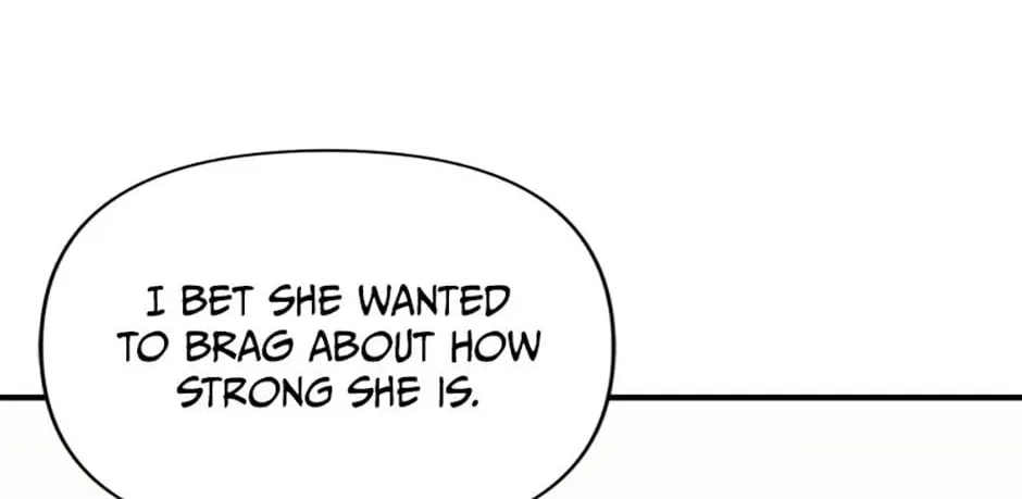 Chapter 42 — page 82