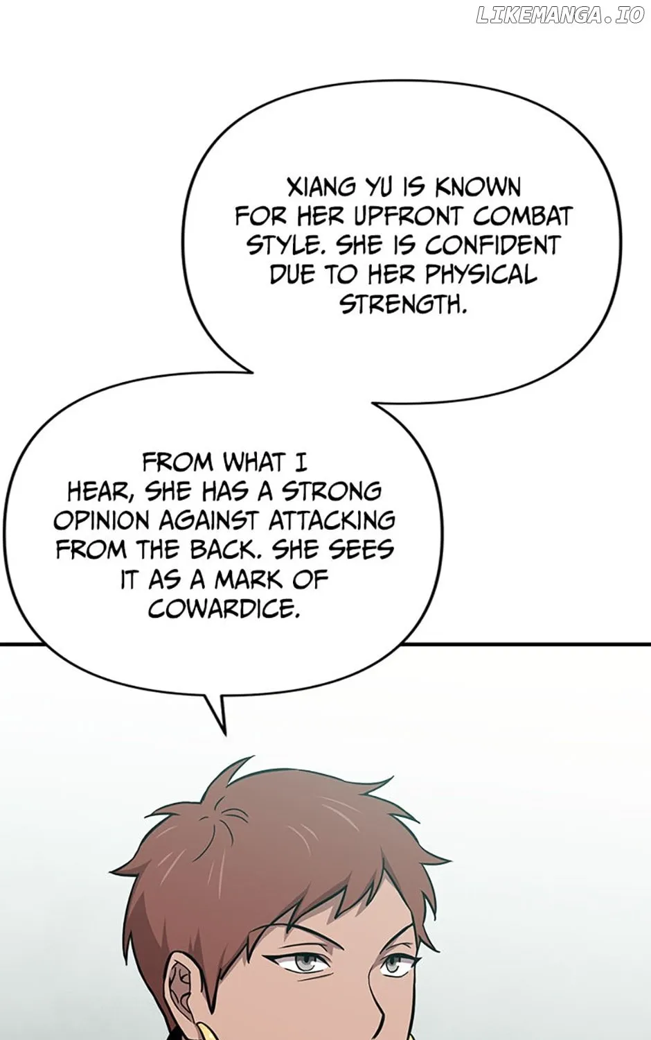 Chapter 42 — page 85