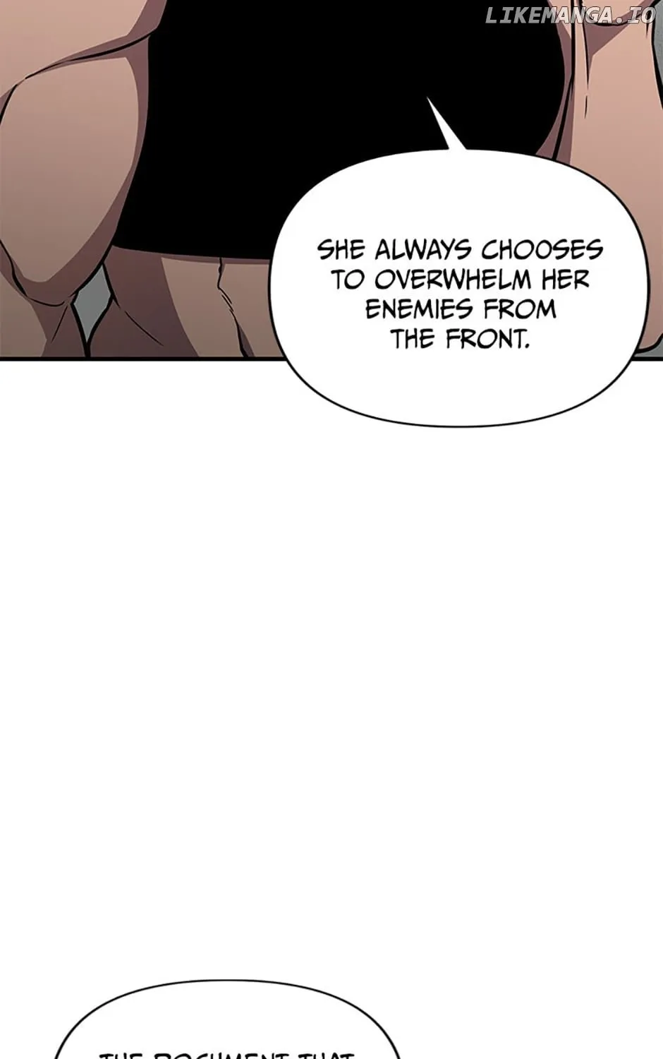 Chapter 42 — page 87