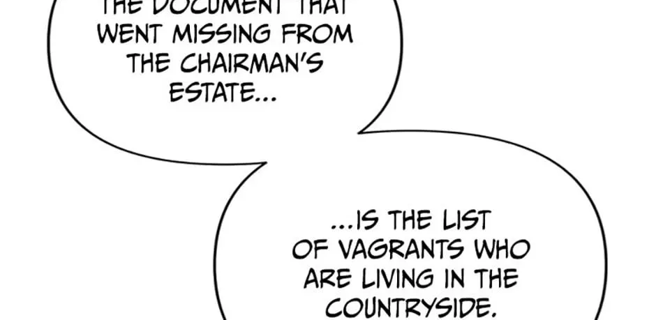 Chapter 42 — page 88