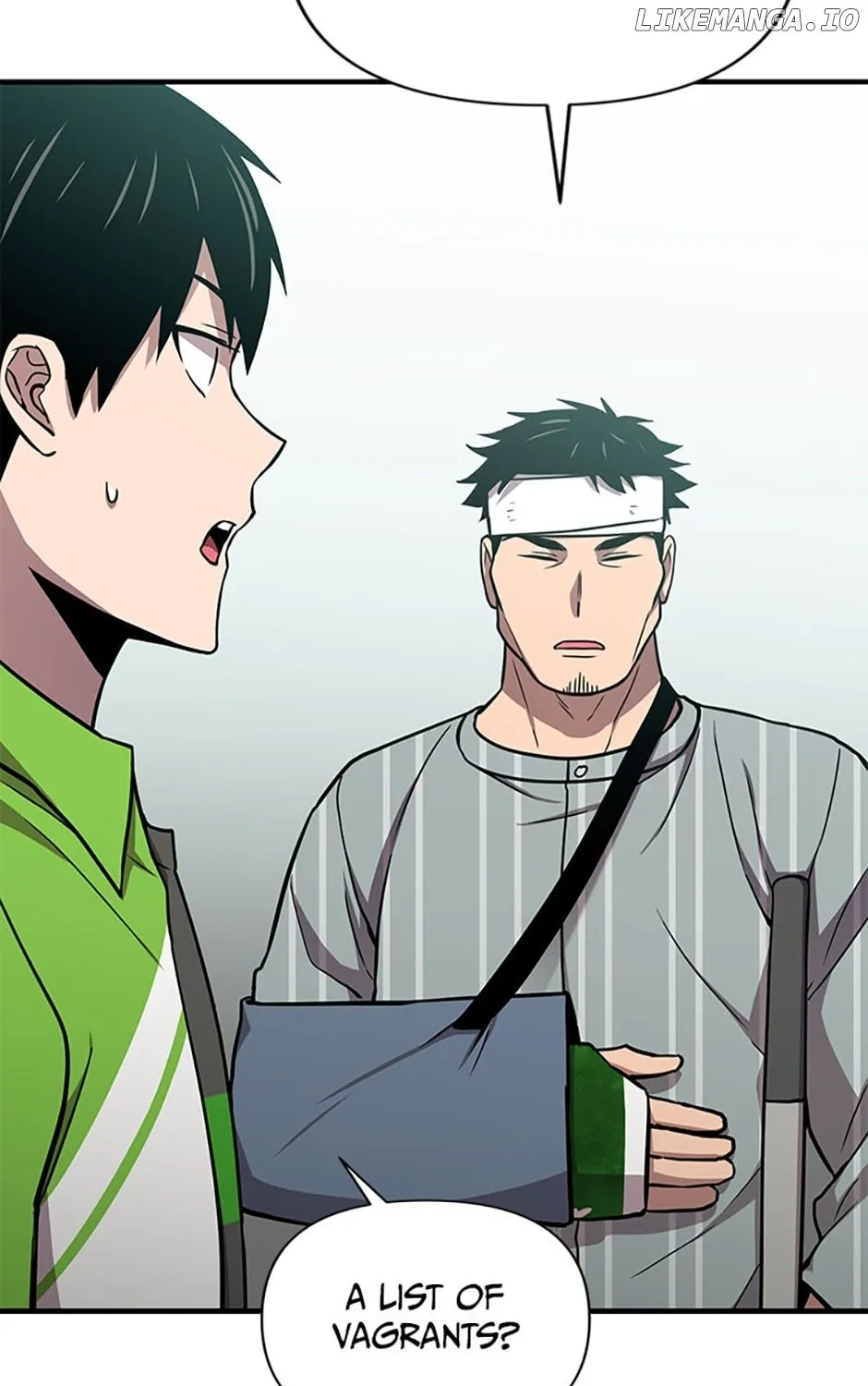 Chapter 42 — page 89
