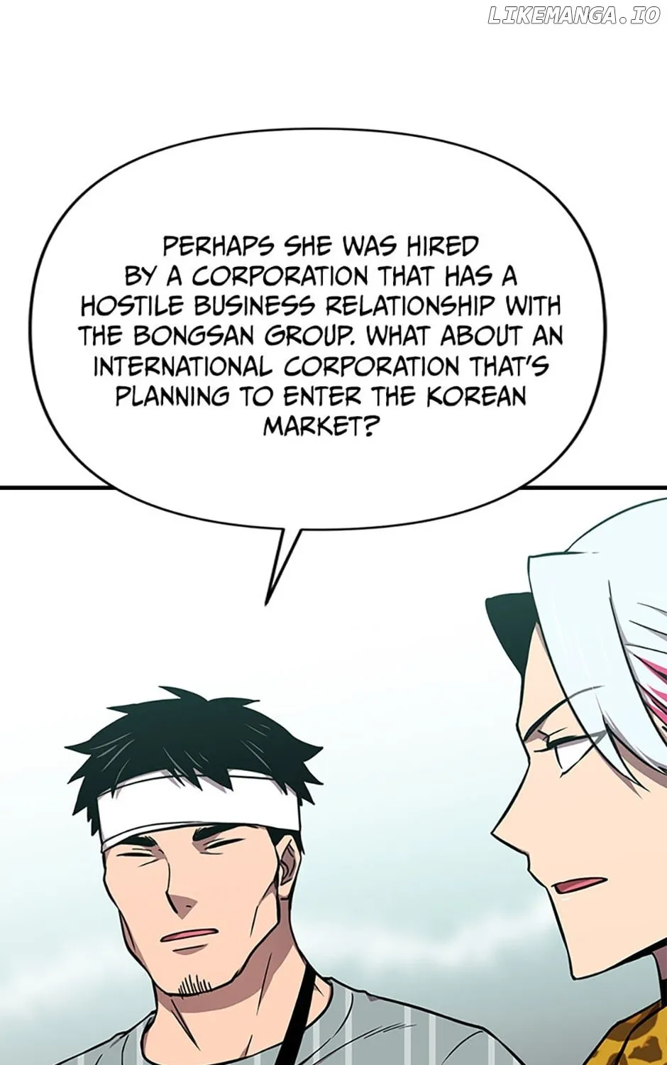 Chapter 42 — page 91