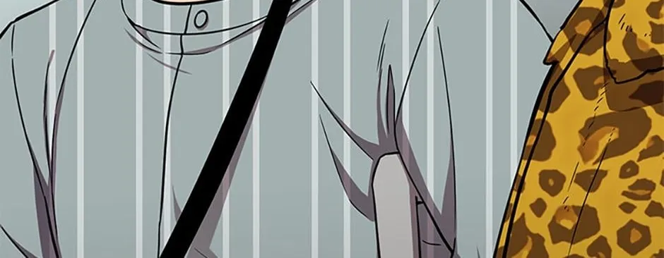Chapter 42 — page 92