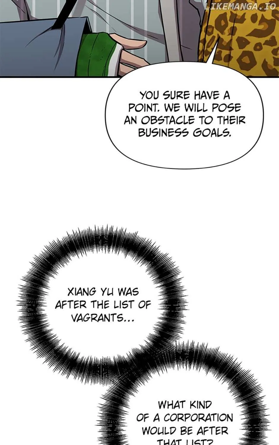Chapter 42 — page 93