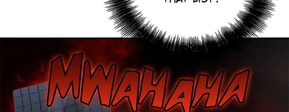 Chapter 42 — page 94