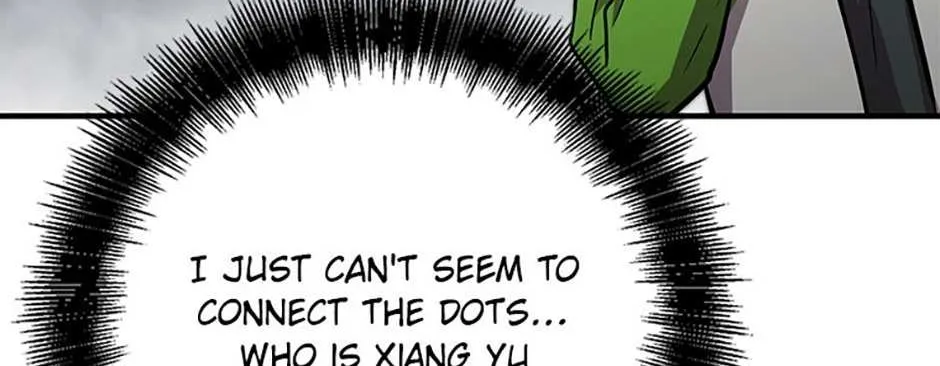 Chapter 42 — page 96