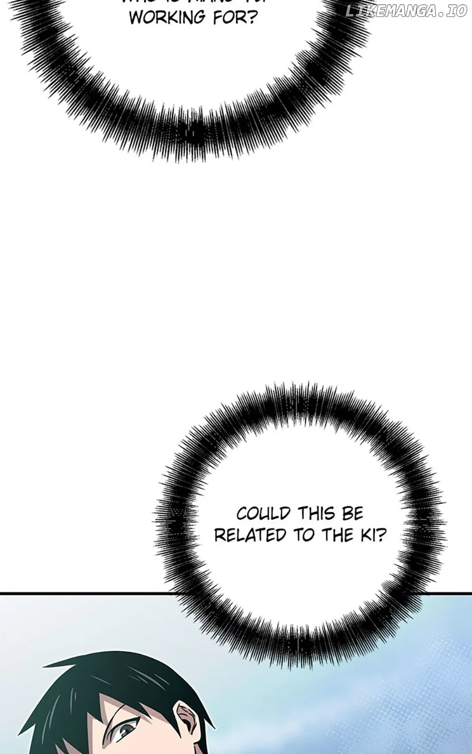 Chapter 42 — page 97