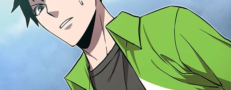 Chapter 42 — page 98