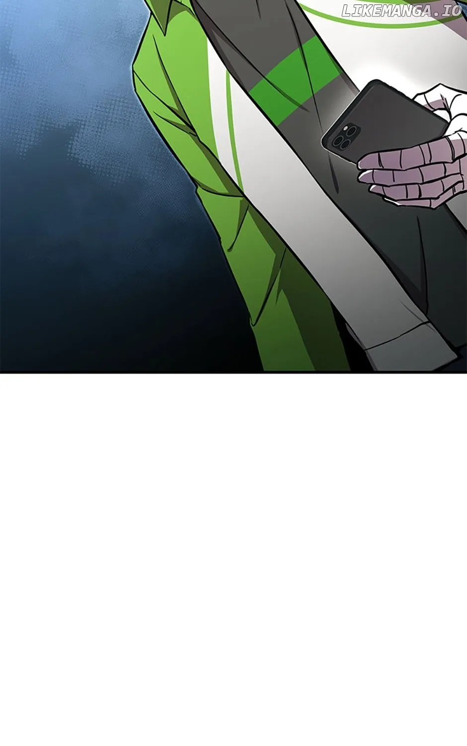 Chapter 42 — page 99