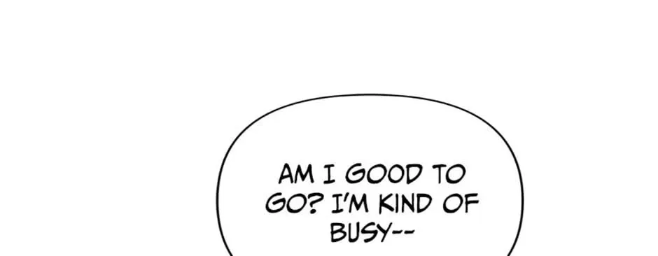 Chapter 43 — page 100