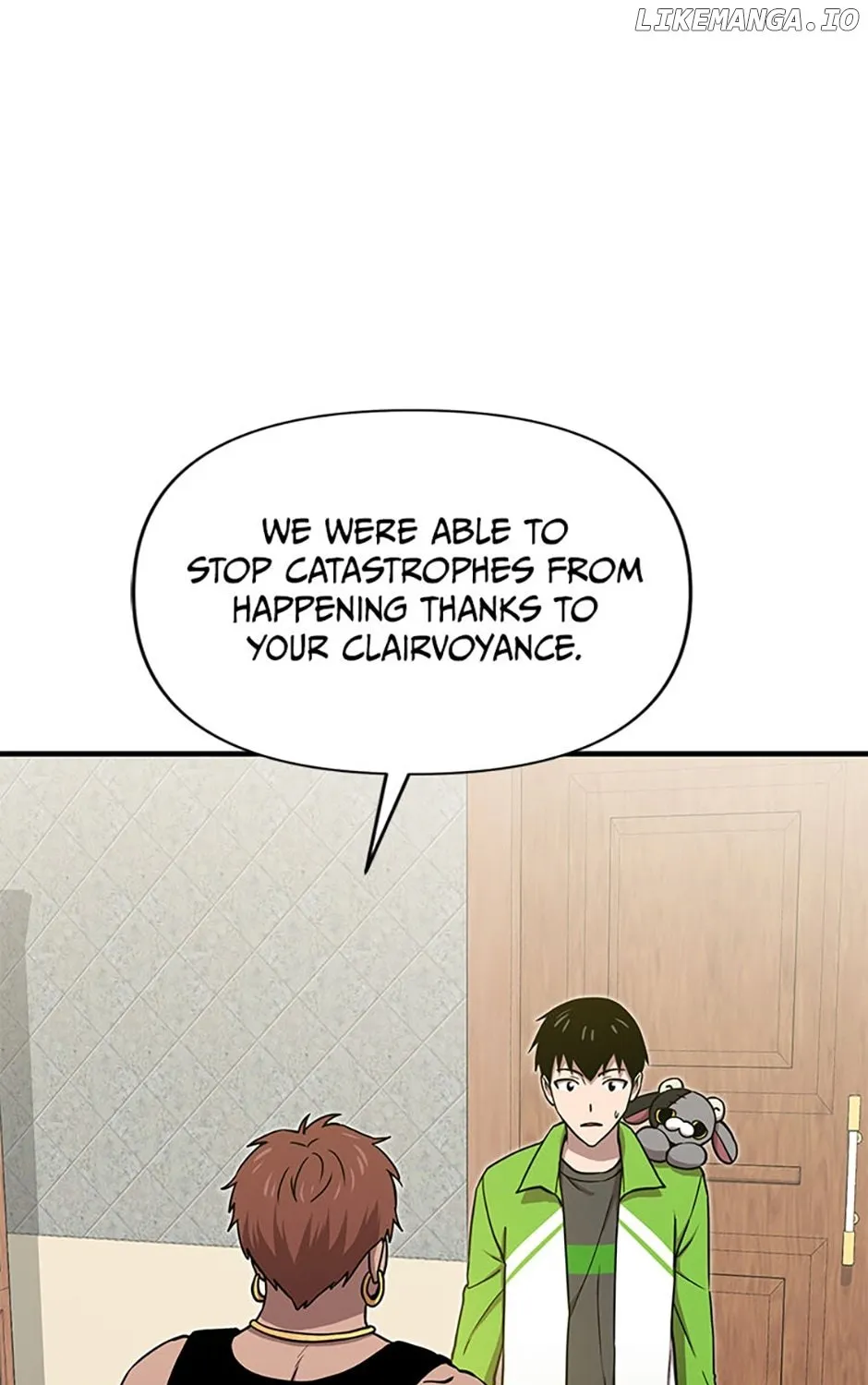 Chapter 43 — page 103