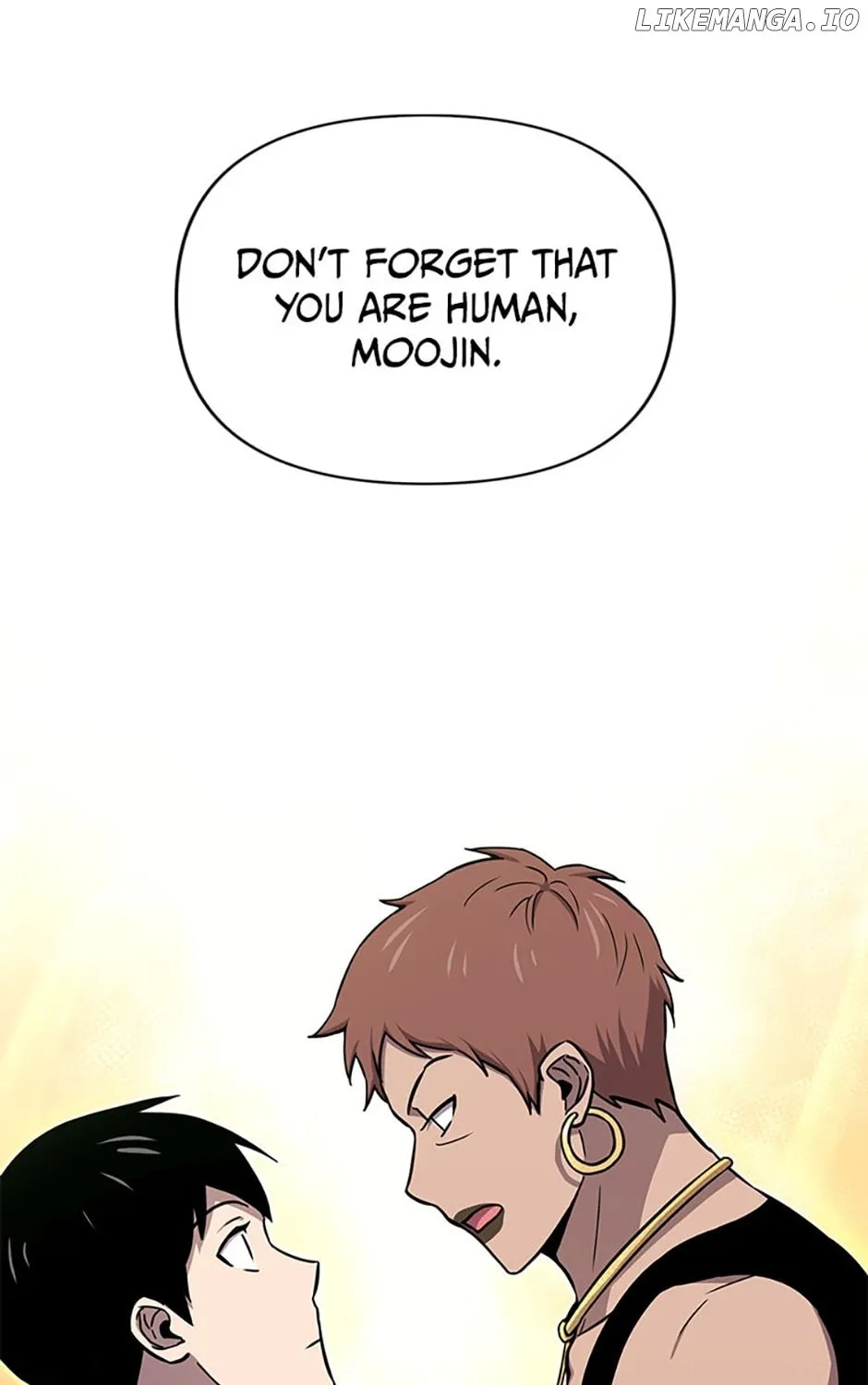 Chapter 43 — page 109