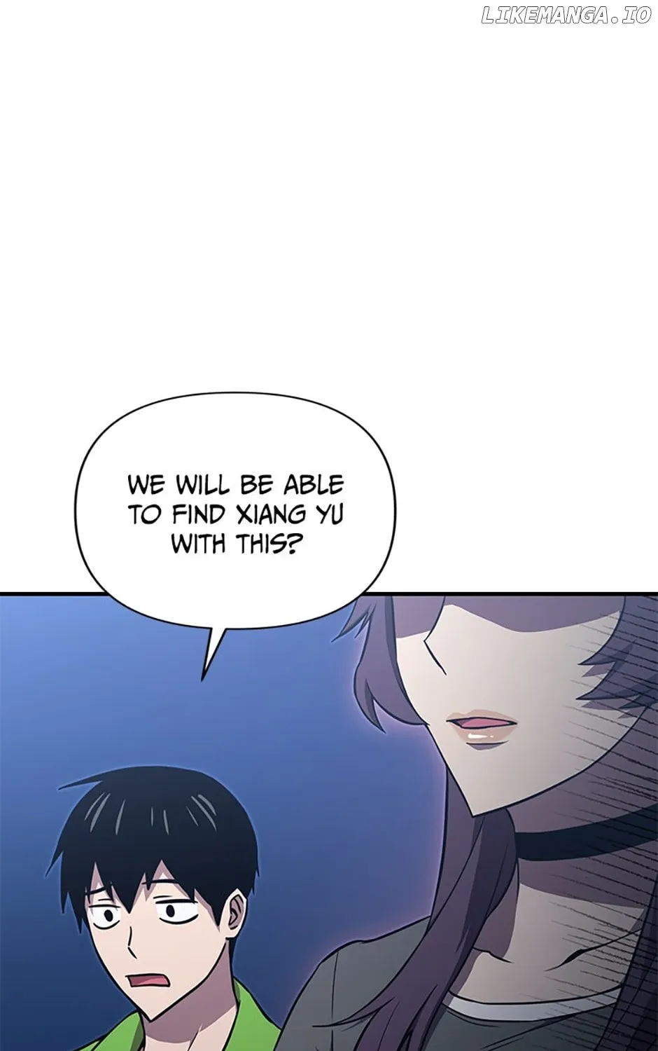 Chapter 43 — page 11